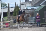 BPP_0283