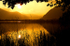 Loweswater