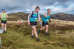 Leg One-368