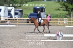 BPP_9662