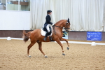 SBM_001277