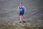 Latterbarrow-19
