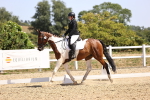 SBM_010521