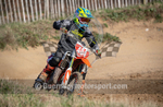 Moto-X_24-10-2021-124