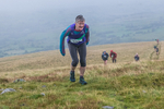 Fellside-358