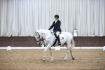 SBM_01583