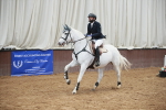 SBM_000176