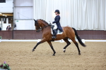 SBM_009588