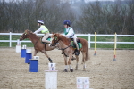 SBM_004430