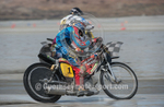 Sand Racing_18-04-2015-136