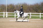 SBM_001943