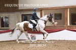 BPP_8634