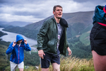 Steel Fell-389