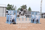 BPP_8247