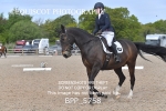 BPP_5758