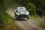 EMC Lakeland Stages 99 of 108