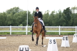 SBM_002503