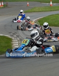 Karting_11-03-2012-20