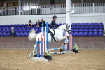 SBM_009164