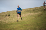 Loopy Latrigg-181