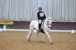 SBM_004273