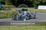 Hill Climb_29-08-11_Car-61
