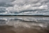 Reflections at Sandside.