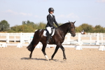 SBM_01904