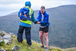 Matterdale-563