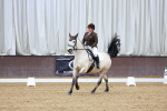 SBM_001783