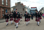 Sanquhar Riding of the Marches 2010 portfolio