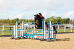 SBM_000363