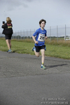 CADFUN 210719-0049