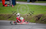 Hillclimb_27-08-2018-115