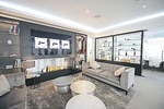 Tony Bygraves Weston Homes 013 copy