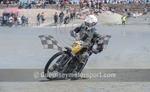 Sand Ace_2014_Bike-229
