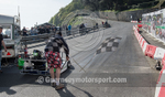 GMCCC Hill Climb_05-05-2014_Kart-10