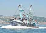 060617 BM234 IMG_9526