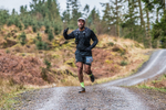 Kielder Ultra-661