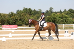 SBM_005089