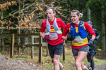 Glentress 21  10K-88