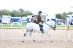 SBM_17097