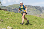 Glaramara-172