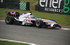 Oliver Jarvis  A1GP