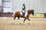SBM_010263