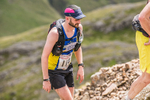 Borrowdale-1473