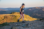Loughrigg-401