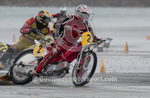 British SandAce_2016_SOLO-142