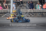 Motorsport Sunday 2018-107