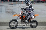 Sand Racing_27-04-2013_Bike-61